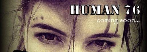 12888708_10153984742043255_8565911534993598471_o