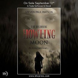 20264877_1063840987083644_3774501254220081048_n