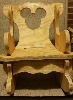 20294086_1062934473840962_3435467124980432924_n