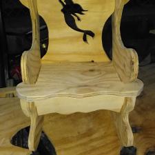 20479727_1066545810146495_2498828327304981361_n